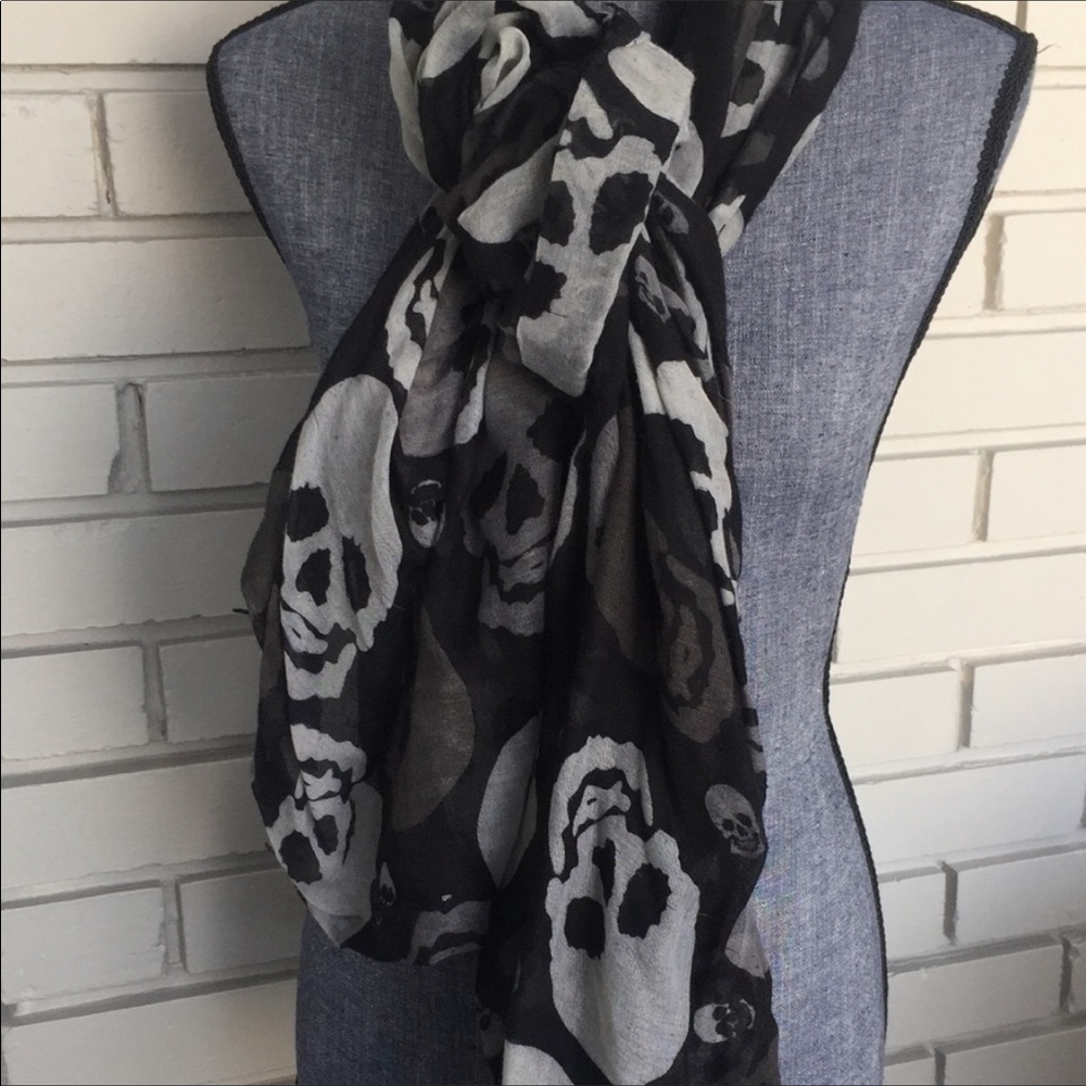 Scarf Bundle - image 2